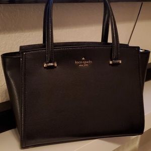 Kate Spade Handbag